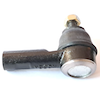 Repuestos de autos: Extremo (Terminal) de Direccion, Exterior Derecho/...
Nro. de Referencia: 56820-22000 Repuestos de autos: Extremo (Terminal) de Direccion, Exterior Derecho/...
Nro. de Referencia: 56820-22000
