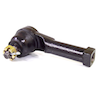 Repuestos de autos: Extremo Direccion Kia Sephia 96-04 -Carens 01-06 -...
Nro. de Referencia: 0K201-32-280 Repuestos de autos: Extremo Direccion Kia Sephia 96-04 -Carens 01-06 -...
Nro. de Referencia: 0K201-32-280