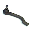 Repuestos de autos: Extremo Direccion Izquierdo
<br>
<br><span style...
Nro. de Referencia: 48647-JD01A Repuestos de autos: Extremo Direccion Izquierdo
<br>
<br><span style...
Nro. de Referencia: 48647-JD01A