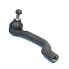 Repuestos de autos: Extremo Direccion Izquierdo
<br>
<br><span style...
Nro. de Referencia: 48647-JD01A Repuestos de autos: Extremo Direccion Izquierdo
<br>
<br><span style...
Nro. de Referencia: 48647-JD01A