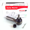 Repuestos de autos: Extremo Direccion Delantero Exterior Izquierdo/Der...
Nro. de Referencia: 4649031020K0 Repuestos de autos: Extremo Direccion Delantero Exterior Izquierdo/Der...
Nro. de Referencia: 4649031020K0