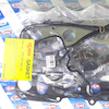 Repuestos de autos: Juego de Empaquetadura Motor, Non asbesto
(Nr...
Nro. de Referencia: MD-997479 Repuestos de autos: Juego de Empaquetadura Motor, Non asbesto
(Nr...
Nro. de Referencia: MD-997479