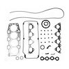 Repuestos de autos: Juego de Empaquetadura Motor

<br>
<br>(Nro. de...
Nro. de Referencia: MD-970443