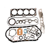 Repuestos de autos: Juego de Empaquetadura Motor, Non asbesto
<br>
...
Nro. de Referencia: 5-87812-265-0 Repuestos de autos: Juego de Empaquetadura Motor, Non asbesto
<br>
...
Nro. de Referencia: 5-87812-265-0