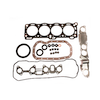Repuestos de autos: Juego de Empaquetadura Motor,
<br>
<br>(Nro. d...
Nro. de Referencia: 8-94335-838-2 Repuestos de autos: Juego de Empaquetadura Motor,
<br>
<br>(Nro. d...
Nro. de Referencia: 8-94335-838-2