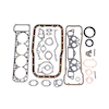 Repuestos de autos: Juego de Empaquetadura Motor, Non Asbesto
<br>
...
Nro. de Referencia: 10101-U6028 Repuestos de autos: Juego de Empaquetadura Motor, Non Asbesto
<br>
...
Nro. de Referencia: 10101-U6028
