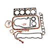 Repuestos de autos: Juego de Empaquetadura Motor, Non Asbesto
<br>
...
Nro. de Referencia: 10101-J5325 Repuestos de autos: Juego de Empaquetadura Motor, Non Asbesto
<br>
...
Nro. de Referencia: 10101-J5325