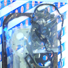 Repuestos de autos: Juego de Empaquetadura Motor, Mazda 929 87-92, F2 ...
Nro. de Referencia: 8AH5-10-271B Repuestos de autos: Juego de Empaquetadura Motor, Mazda 929 87-92, F2 ...
Nro. de Referencia: 8AH5-10-271B