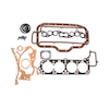 Repuestos de autos: Juego de Empaquetadura Motor,

(Nro. de Referenc...
Nro. de Referencia: 04111-34064