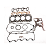 Repuestos de autos: Juego de Empaquetadura Motor, metalica
<br>
<b...
Nro. de Referencia: 04111-54084 Repuestos de autos: Juego de Empaquetadura Motor, metalica
<br>
<b...
Nro. de Referencia: 04111-54084