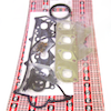 Repuestos de autos: Juego de Empaquetadura Motor, Non Asbesto


(Nr...
Nro. de Referencia: 04111-87111
