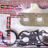 Repuestos de autos: Juego de Empaquetadura Motor, Non Asbesto
<br>
...
Nro. de Referencia: 04111-87111 Repuestos de autos: Juego de Empaquetadura Motor, Non Asbesto
<br>
...
Nro. de Referencia: 04111-87111