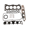 Repuestos de autos: Juego de Empaquetadura Motor, non asbesto
<br>
...
Nro. de Referencia: 11400-58832 Repuestos de autos: Juego de Empaquetadura Motor, non asbesto
<br>
...
Nro. de Referencia: 11400-58832
