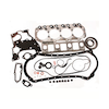 Repuestos de autos: Juego de Empaquetadura Motor, Isuzu Nkr 99-07 4Jg2...
Nro. de Referencia: 5-87812-913-1 Repuestos de autos: Juego de Empaquetadura Motor, Isuzu Nkr 99-07 4Jg2...
Nro. de Referencia: 5-87812-913-1
