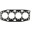 Repuestos de autos: Empaquetadura de Culata, Non Asbesto
<br>
<br>...
Nro. de Referencia: MD-177341 Repuestos de autos: Empaquetadura de Culata, Non Asbesto
<br>
<br>...
Nro. de Referencia: MD-177341