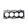 Repuestos de autos: Empaquetadura de Culata,
<br>
<br>(Nro. de Ref...
Nro. de Referencia: MD-331145 Repuestos de autos: Empaquetadura de Culata,
<br>
<br>(Nro. de Ref...
Nro. de Referencia: MD-331145