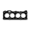 Repuestos de autos: Empaquetadura de Culata, Honda Accord 77-78 Ef 1.6...
Nro. de Referencia: 12251-671-020 Repuestos de autos: Empaquetadura de Culata, Honda Accord 77-78 Ef 1.6...
Nro. de Referencia: 12251-671-020