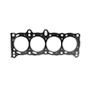 Repuestos de autos: Empaquetadura de Culata, Honda Accord 84-86 Es 1.8...
Nro. de Referencia: 12251-PC7-003 Repuestos de autos: Empaquetadura de Culata, Honda Accord 84-86 Es 1.8...
Nro. de Referencia: 12251-PC7-003
