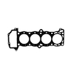 Repuestos de autos: Empaquetadura de Culata
<br>
<br><span style="...
Nro. de Referencia: 11044-53Y01 Repuestos de autos: Empaquetadura de Culata
<br>
<br><span style="...
Nro. de Referencia: 11044-53Y01