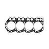Repuestos de autos: Empaquetadura de Culata, 1.25mm. Metalida, Nissan ...
Nro. de Referencia: 11044-54T06 Repuestos de autos: Empaquetadura de Culata, 1.25mm. Metalida, Nissan ...
Nro. de Referencia: 11044-54T06