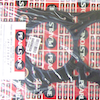 Repuestos de autos: Empaquetadura de Culata, Mazda B2200 96-99 F2 2.2L...
Nro. de Referencia: F220-10-271A Repuestos de autos: Empaquetadura de Culata, Mazda B2200 96-99 F2 2.2L...
Nro. de Referencia: F220-10-271A