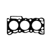 Repuestos de autos: Empaquetadura de Culata, Non Asbesto
<br>
<br>...
Nro. de Referencia: 11115-87710 Repuestos de autos: Empaquetadura de Culata, Non Asbesto
<br>
<br>...
Nro. de Referencia: 11115-87710