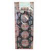 Repuestos de autos: Empaquetadura de Culata, Daihatsu Feroza 88-00 Hdc...
Nro. de Referencia: 11115-87106