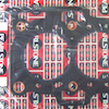 Repuestos de autos: Empaquetadura de Culata, Daihatsu Charade Sg102 89...
Nro. de Referencia: 11115-87105