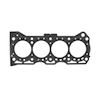 Repuestos de autos: Empaquetadura de Culata, Suzuki Vitara 89- , Suzuk...
Nro. de Referencia: 11141-71C00 Repuestos de autos: Empaquetadura de Culata, Suzuki Vitara 89- , Suzuk...
Nro. de Referencia: 11141-71C00