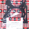 Repuestos de autos: Empaquetadura de Culata, Suzuki SJ413 84-94 G13A 1...
Nro. de Referencia: 11141-82611 Repuestos de autos: Empaquetadura de Culata, Suzuki SJ413 84-94 G13A 1...
Nro. de Referencia: 11141-82611
