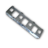 Repuestos de autos: Empaquetadura Multiple de Escape, Isuzu Nkr 85-98 ...
Nro. de Referencia: 8-94139-526-1 Repuestos de autos: Empaquetadura Multiple de Escape, Isuzu Nkr 85-98 ...
Nro. de Referencia: 8-94139-526-1