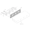 Repuestos de autos: Empaquetadura Multiple de Escape, Isuzu Nkr 99-07 ...
Nro. de Referencia: 8-97350-317-0 Repuestos de autos: Empaquetadura Multiple de Escape, Isuzu Nkr 99-07 ...
Nro. de Referencia: 8-97350-317-0