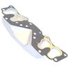 Repuestos de autos: Empaquetadura Multiple de Escape,
<br>
<br>(N...
Nro. de Referencia: 17173-35120 Repuestos de autos: Empaquetadura Multiple de Escape,
<br>
<br>(N...
Nro. de Referencia: 17173-35120