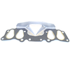 Repuestos de autos: Empaquetadura Multiple de Escape,
<br>
<br>(N...
Nro. de Referencia: 17173-35120 Repuestos de autos: Empaquetadura Multiple de Escape,
<br>
<br>(N...
Nro. de Referencia: 17173-35120