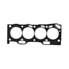 Repuestos de autos: Empaquetadura de Culata, Metalica
<br>
<br>(N...
Nro. de Referencia: 11115-11090 Repuestos de autos: Empaquetadura de Culata, Metalica
<br>
<br>(N...
Nro. de Referencia: 11115-11090