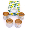 Repuestos de autos: Juego de Bujes de Biela, Std., 34mm.,

<br>
<br...
Nro. de Referencia: me-012257-STD