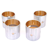 Repuestos de autos: Juego de Bujes de Biela, Std., 34mm.,

<br>
<br...
Nro. de Referencia: me-012257-STD