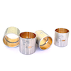 Repuestos de autos: Juego de Bujes de Biela, Std., 34mm.,
<br>
<br...
Nro. de Referencia: me-012257-STD Repuestos de autos: Juego de Bujes de Biela, Std., 34mm.,
<br>
<br...
Nro. de Referencia: me-012257-STD