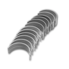 Repuestos de autos: Juego de Metales de Bancada, 0.75,
<br>
<br>(N...
Nro. de Referencia: MD-147999-075 Repuestos de autos: Juego de Metales de Bancada, 0.75,
<br>
<br>(N...
Nro. de Referencia: MD-147999-075