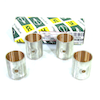 Repuestos de autos: Juego de Bujes de Biela, Corona-Cressida Motores 1...
Nro. de Referencia: PB-1068J-STD Repuestos de autos: Juego de Bujes de Biela, Corona-Cressida Motores 1...
Nro. de Referencia: PB-1068J-STD