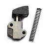 Repuestos de autos: Tensor Cadena,Datsun/ Nissan 160J-180B-160B-18-L18...
Nro. de Referencia: 13070-21002