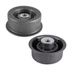 Repuestos de autos: Rodamiento Tensor Correa Distribucion,
<br>
<b...
Nro. de Referencia: 13070-01M00 Repuestos de autos: Rodamiento Tensor Correa Distribucion,
<br>
<b...
Nro. de Referencia: 13070-01M00
