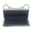 Repuestos de autos: Guia de la Cadena de Distribucion
<br>
<br><sp...
Nro. de Referencia: 13561-25010 Repuestos de autos: Guia de la Cadena de Distribucion
<br>
<br><sp...
Nro. de Referencia: 13561-25010