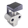 Repuestos de autos: Tensor de la Cadena de distribucion,

<br>
<br>...
Nro. de Referencia: 13540-25010