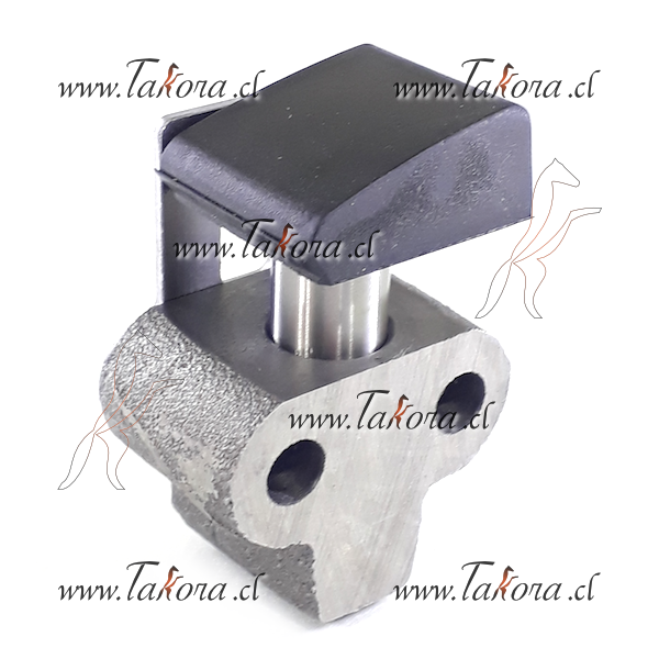 Repuestos de autos: Tensor de la Cadena de distribucion,

<br>
<br>...
Nro. de Referencia: 13540-25010