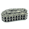 Repuestos de autos: Cadena de Distribucion , 60 Eslabones, doble
<b...
Nro. de Referencia: 13506-25010 Repuestos de autos: Cadena de Distribucion , 60 Eslabones, doble
<b...
Nro. de Referencia: 13506-25010