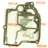 Repuestos de autos: Juego Reparacion Carburador, Max Cuore 80...
Nro. de Referencia: K11-906A Repuestos de autos: Juego Reparacion Carburador, Max Cuore 80...
Nro. de Referencia: K11-906A