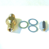 Repuestos de autos: Aguja y Asiento, (Carburador), Nissan 180B 1.8, Bl...
Nro. de Referencia: K25-450N Repuestos de autos: Aguja y Asiento, (Carburador), Nissan 180B 1.8, Bl...
Nro. de Referencia: K25-450N
