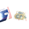 Repuestos de autos: Juego de Reparacion del Carburador,

<br>
<br>(...
Nro. de Referencia: K11-4712H