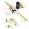 Repuestos de autos: Juego de Reparacion del Carburador,

<br>
<br>(...
Nro. de Referencia: K11-4712H